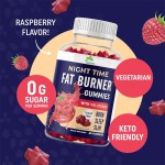 OEM Hot Selling Melatonin Gummies for Excessive Stress & Light Sleeping , Fast Deep Sleep Gummies