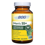 OEM/ODM Advanced Multivitamin Tablet for Men and Women Brain Health Supplement & Immune Support