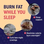 OEM Hot Selling Melatonin Gummies for Excessive Stress & Light Sleeping , Fast Deep Sleep Gummies