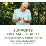 OEM/ODM Advanced Multivitamin Tablet for Men and Women Brain Health Supplement & Immune Support