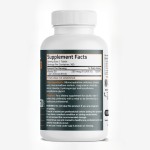 OEM/ODM Vitamin D3 5000IU Tablets - Cholecalciferol, D3 Supplement, Vitamin D 5000 IU - 1 Vitamin D3 Tablets