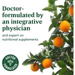 Wholesale Customized Men's Advanced Multivitamin Tablets Brain Health Supplement & Immune Support