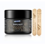 Wholesale Sale Organic Silajit Shilajit HImalayan Resin Pure Shilajit Extract for Energy, Immunity