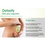 OEM/ODM Private Label Garcinia Cambogia Capsule Beauty Shaped Weight Loss Slimming Capsule