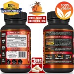 OEM/ODM Creatine Capsules Vegan Creatine Chews for Muscle Growth Muscle Recovery Workout Recovery