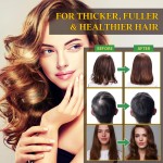 Hot Sale Batana Oil 100% Natural Raw Batana Oil for Hair Growth Batana Oil