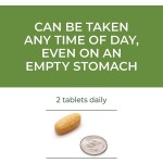Wholesale Customized Men's Advanced Multivitamin Tablets Brain Health Supplement & Immune Support