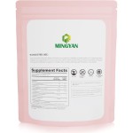 Wholesale Food Healthcare Herbal Supplements Premium Feminine Balance Gummies for Women Health & Wellness