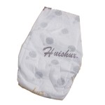 婴儿纸尿裤工厂 - 可定制优质舒适儿童纸尿裤