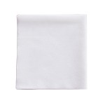 婴儿湿巾生产商 - 可定制多用有机婴儿湿巾