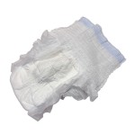 成人拉拉裤生产商 - 可定制失禁护理拉拉裤