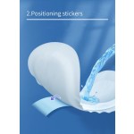 Incontinence Pads Factory - OEM Custom Light Absorbency Disposable Pads