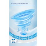 成人纸尿裤生产商 - 可定制超薄高吸收成人纸尿裤