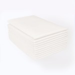 护理垫生产商 - 可定制高吸收一次性护理垫