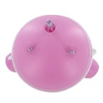 Baby Diapers Manufacturer - OEM Custom Soft Touch Disposable Diapers