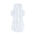 卫生巾生产商 - 可定制一次性柔软卫生巾