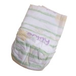 婴儿拉拉裤工厂 - 可定制高品质拉拉裤