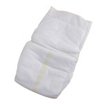 婴儿纸尿裤生产商 - 可定制包装一次性纸尿裤