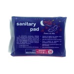 Sanitary Napkins Manufacturer - OEM Custom Wholesale Disposable Women Pads
