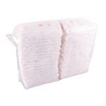 Baby Diapers Factory - OEM Custom Low Price Disposable Diaper Bales