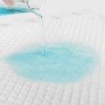 护理垫生产商 - 可定制高吸收一次性护理垫