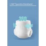 成人拉拉裤工厂 - 可定制通用透气一次性拉拉裤