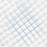 护理垫生产商 - 可定制高吸收一次性护理垫