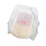 Baby Diapers Factory - OEM Custom Low Price Disposable Diaper Bales