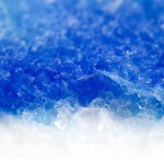 护理垫生产商 - 可定制高吸收一次性护理垫