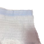 成人拉拉裤生产商 - 可定制失禁护理拉拉裤