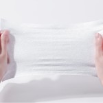 婴儿湿巾生产商 - 可定制多用有机婴儿湿巾