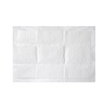 护理垫生产商 - 可定制高吸收一次性护理垫