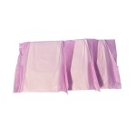 卫生巾生产商 - 可定制一次性柔软卫生巾