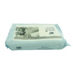 婴儿湿巾生产商 - 可定制多用有机婴儿湿巾