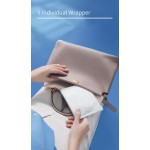 Incontinence Pads Factory - OEM Custom Light Absorbency Disposable Pads