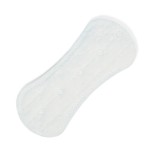Sanitary Pads Factory - OEM Custom Competitive Quality Panty Liners
