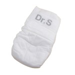 婴儿纸尿裤生产商 - 可定制柔软透气护理纸尿裤