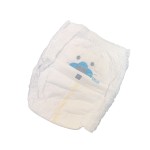 Baby Diapers Factory - OEM Custom Low Price Disposable Diaper Bales