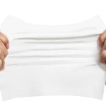 可降解湿巾工厂 - 可定制婴儿护理湿巾