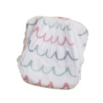 婴儿拉拉裤工厂 - 可定制高品质拉拉裤