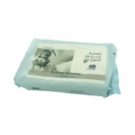 婴儿湿巾生产商 - 可定制多用有机婴儿湿巾