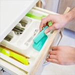 真空低温烹饪重物生产厂家 - 降低食物风险沉浸