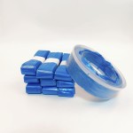 尿片替换袋生产厂家 - 婴儿桶替换环定制