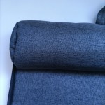 膝上桌工厂 - 躺椅学习桌垫