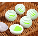 Shoe Deodorizer Supplier - Sneaker Odor Eliminator Balls