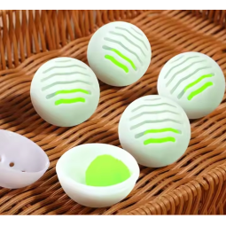 Shoe Deodorizer Supplier - Sneaker Odor Eliminator Balls