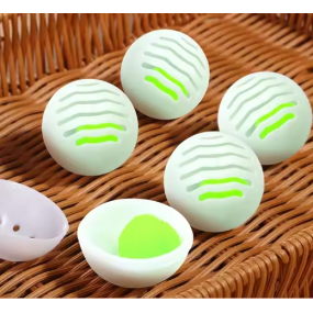 鞋除臭剂供应商 - 运动鞋除臭球