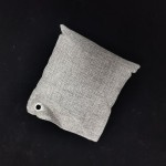 竹炭袋生产厂家 - 空气净化吸湿代工