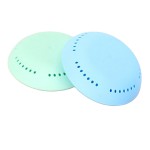 空气清新剂生产厂家 - 粘贴式衣柜防霉