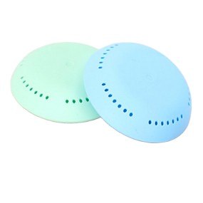 空气清新剂生产厂家 - 粘贴式衣柜防霉